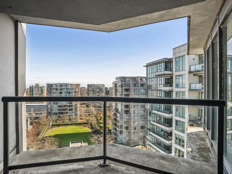 1805-6068 No. 3 Road, Richmond, BC, V6Y 4M7 - 27