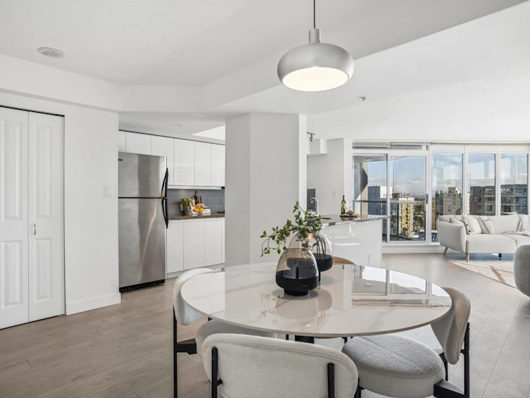 1805-6068 No. 3 Road, Richmond, BC, V6Y 4M7 - 6