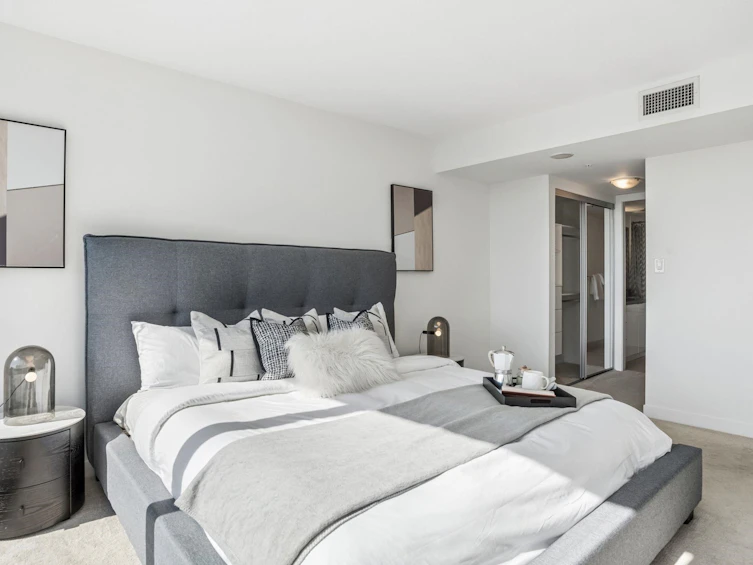 1805-6068 No. 3 Road, Richmond, BC, V6Y 4M7 - 20