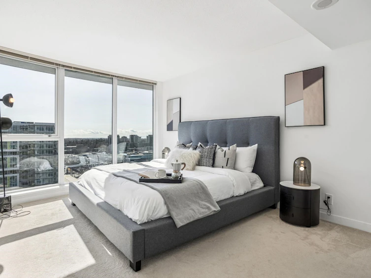 1805-6068 No. 3 Road, Richmond, BC, V6Y 4M7 - 19