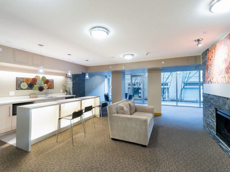1805-6068 No. 3 Road, Richmond, BC, V6Y 4M7 - 36