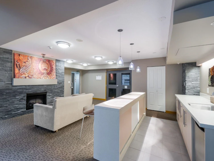1805-6068 No. 3 Road, Richmond, BC, V6Y 4M7 - 37