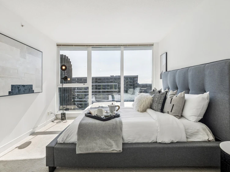 1805-6068 No. 3 Road, Richmond, BC, V6Y 4M7 - 21