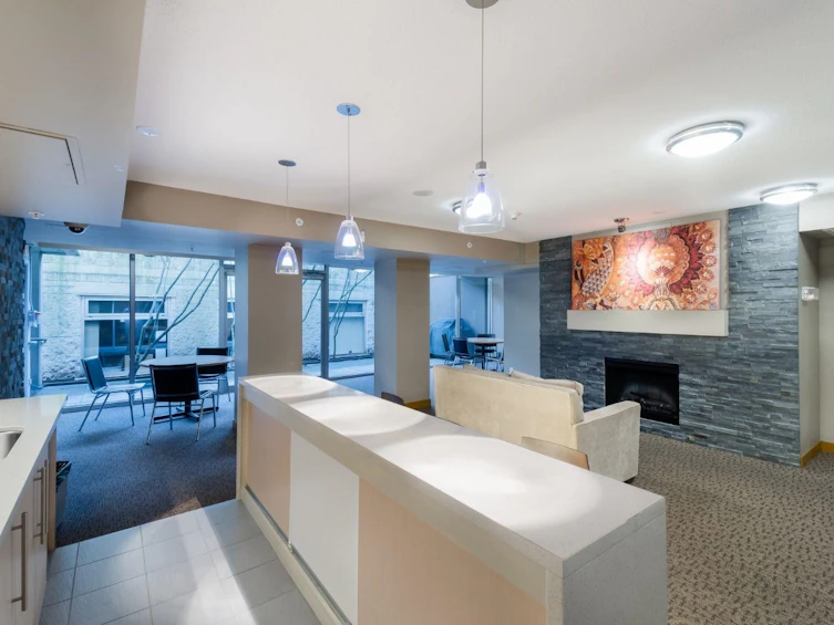 1805-6068 No. 3 Road, Richmond, BC, V6Y 4M7 - 38