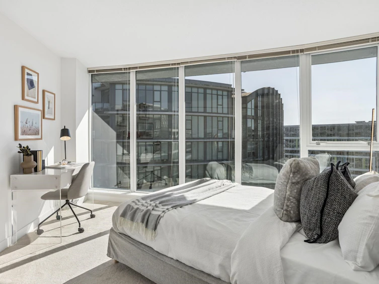 1805-6068 No. 3 Road, Richmond, BC, V6Y 4M7 - 25