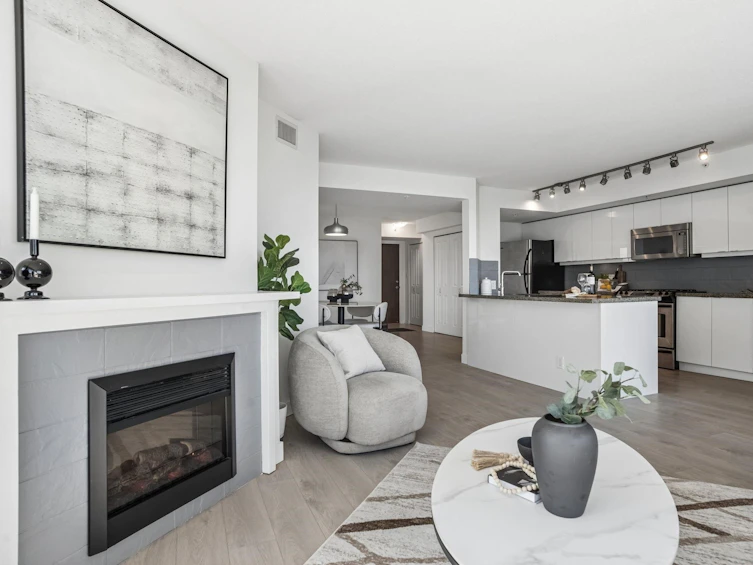 1805-6068 No. 3 Road, Richmond, BC, V6Y 4M7 - 7