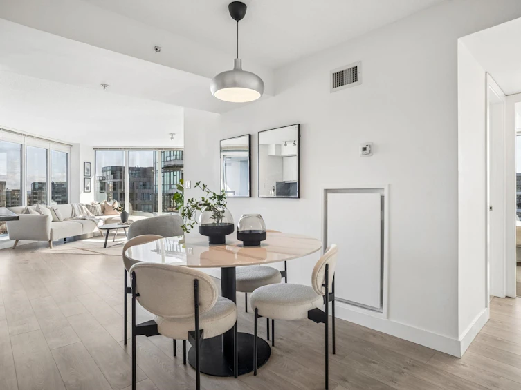 1805-6068 No. 3 Road, Richmond, BC, V6Y 4M7 - 9