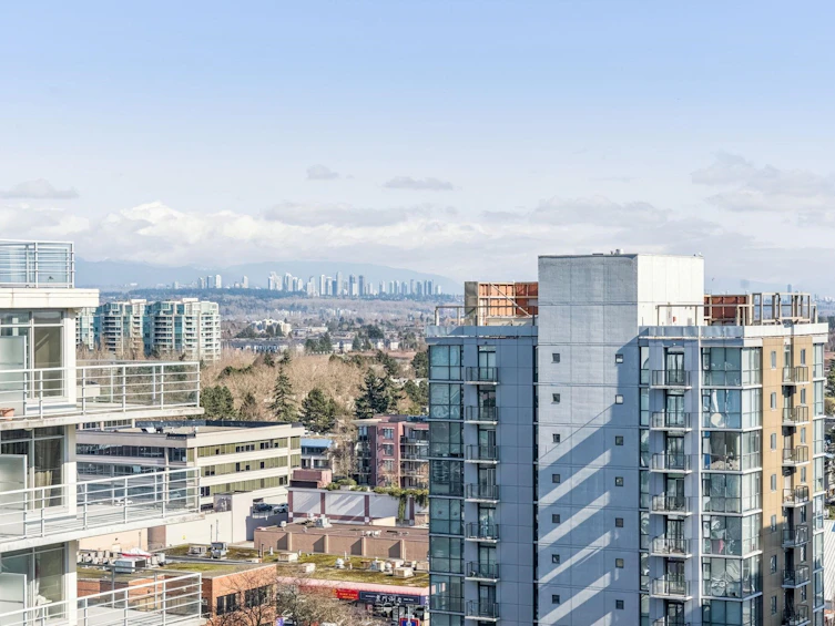1805-6068 No. 3 Road, Richmond, BC, V6Y 4M7 - 29