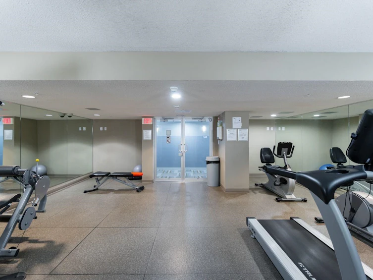 1805-6068 No. 3 Road, Richmond, BC, V6Y 4M7 - 34