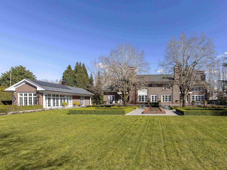 6625 Balaclava Street, Vancouver, BC, V6N 1M1 - 26