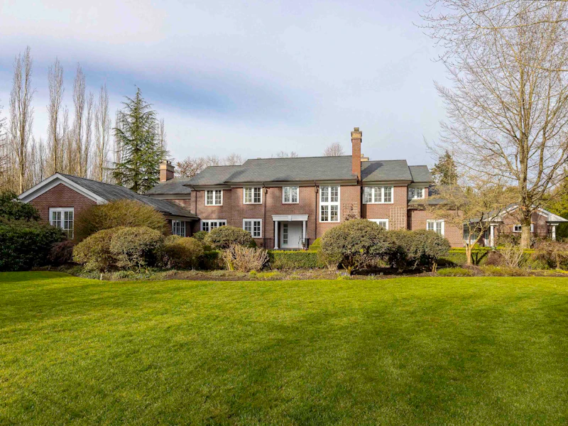 6625 Balaclava Street, Vancouver BC V6N 1M1