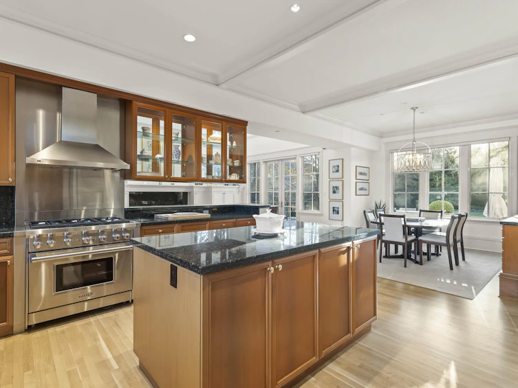 6625 Balaclava Street, Vancouver, BC, V6N 1M1 - 12