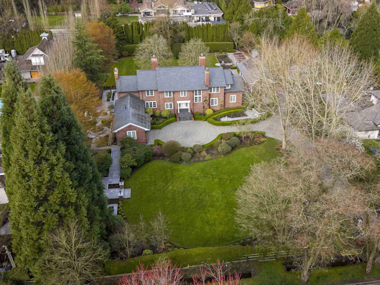 6625 Balaclava Street, Vancouver, BC, V6N 1M1 - 3
