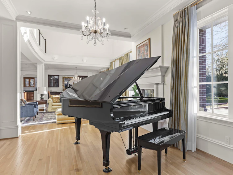 6625 Balaclava Street, Vancouver, BC, V6N 1M1 - 7