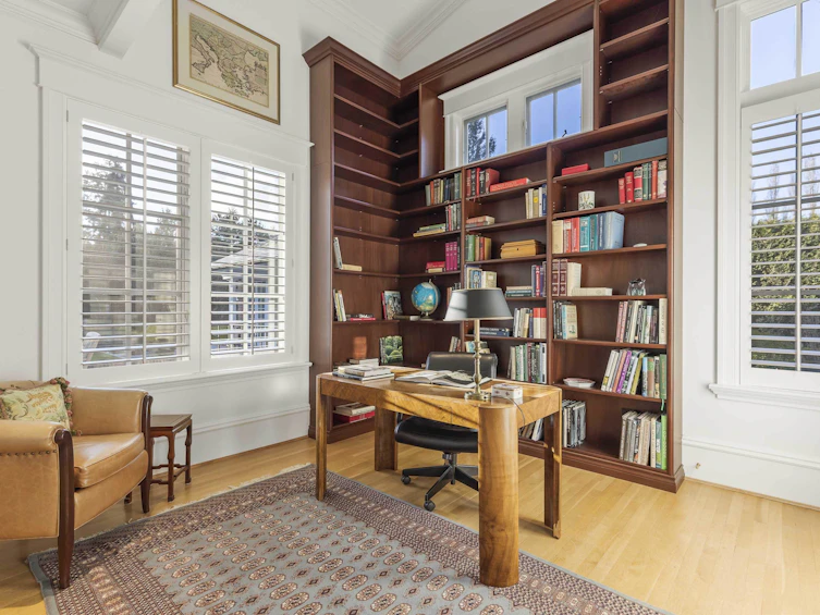 6625 Balaclava Street, Vancouver, BC, V6N 1M1 - 8