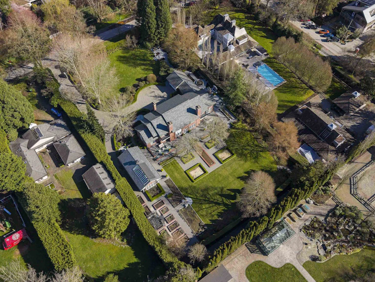 6625 Balaclava Street, Vancouver, BC, V6N 1M1 - 37