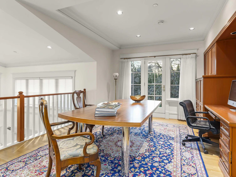 6625 Balaclava Street, Vancouver, BC, V6N 1M1 - 21