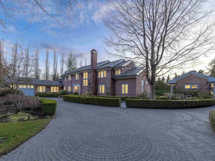 6625 Balaclava Street, Vancouver, BC, V6N 1M1 - 38