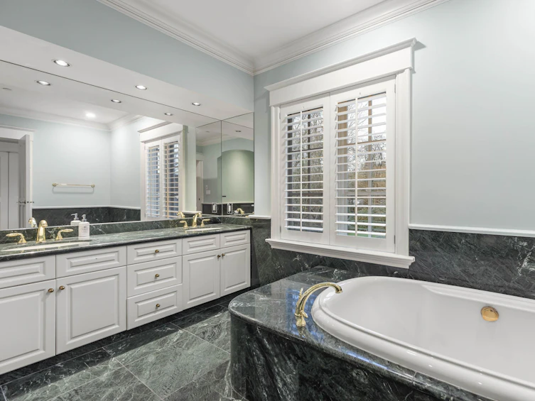 6625 Balaclava Street, Vancouver, BC, V6N 1M1 - 20