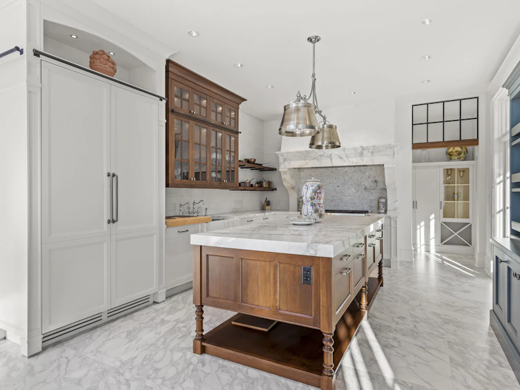 6625 Balaclava Street, Vancouver, BC, V6N 1M1 - 30