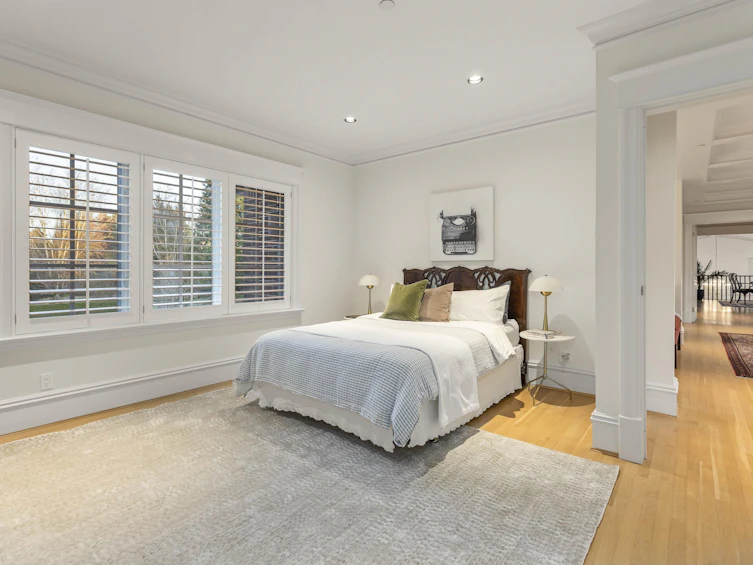 6625 Balaclava Street, Vancouver, BC, V6N 1M1 - 24