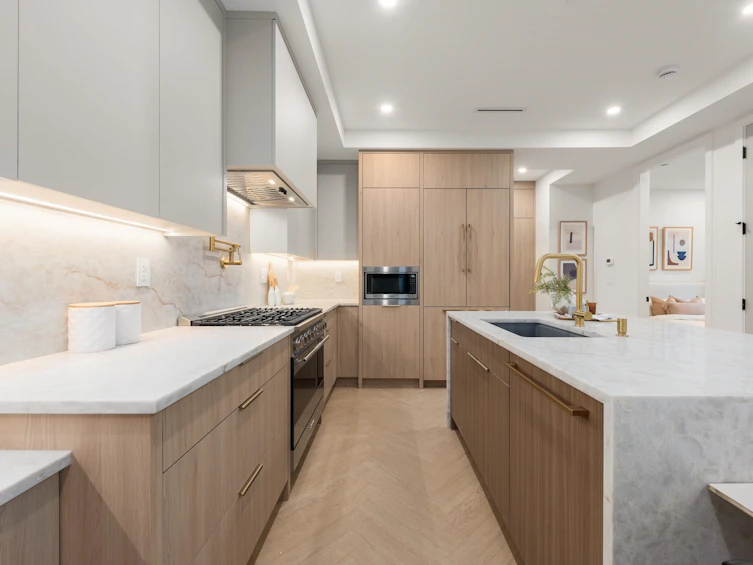 1-3393 Victoria Drive, Vancouver, BC, V5N 4M3 - 13