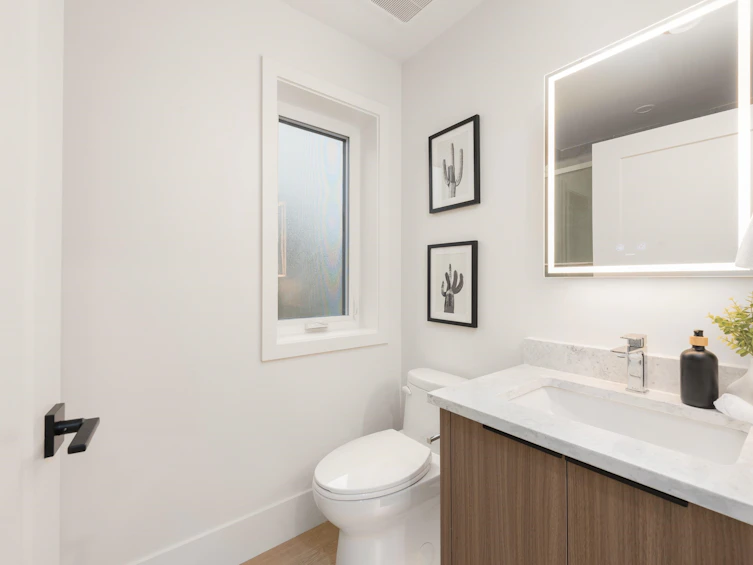 1-3393 Victoria Drive, Vancouver, BC, V5N 4M3 - 18