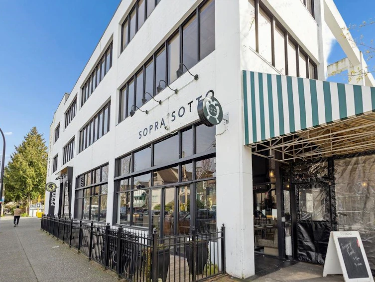 1-3393 Victoria Drive, Vancouver, BC, V5N 4M3 - 37