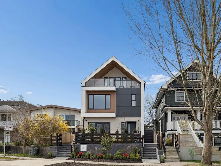 1-3393 Victoria Drive, Vancouver, BC, V5N 4M3 - 29