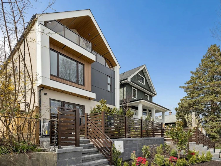 1-3393 Victoria Drive, Vancouver, BC, V5N 4M3 - 30