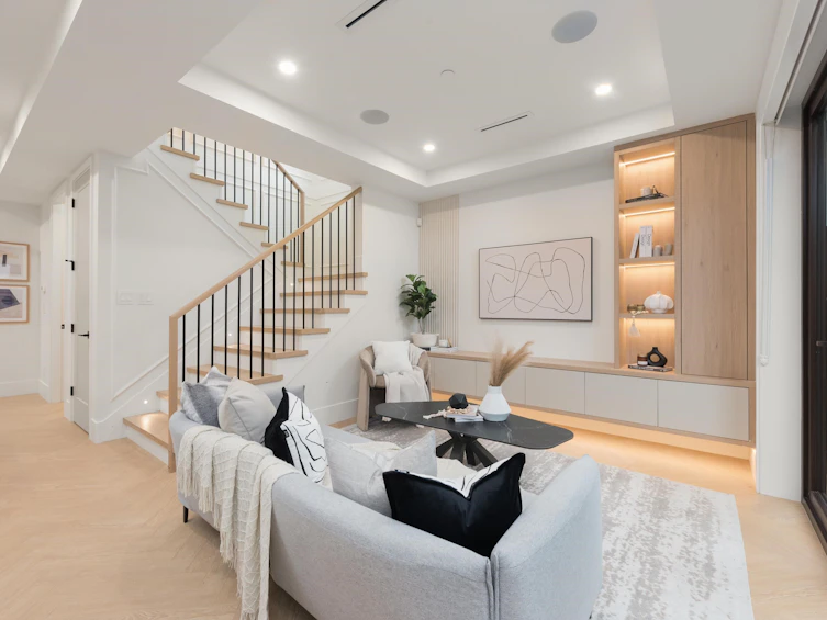 1-3393 Victoria Drive, Vancouver, BC, V5N 4M3 - 16