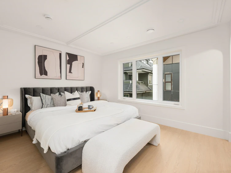 1-3393 Victoria Drive, Vancouver, BC, V5N 4M3 - 9