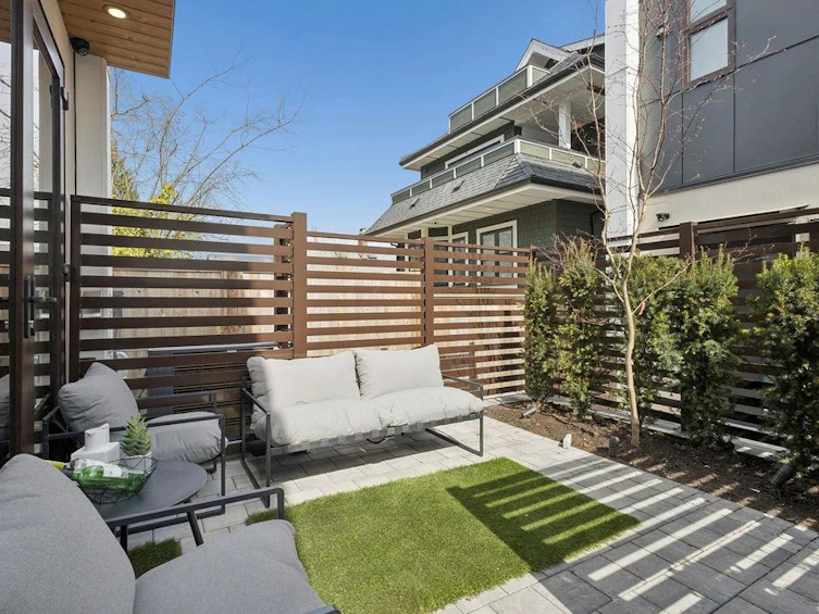 1-3393 Victoria Drive, Vancouver, BC, V5N 4M3 - 23
