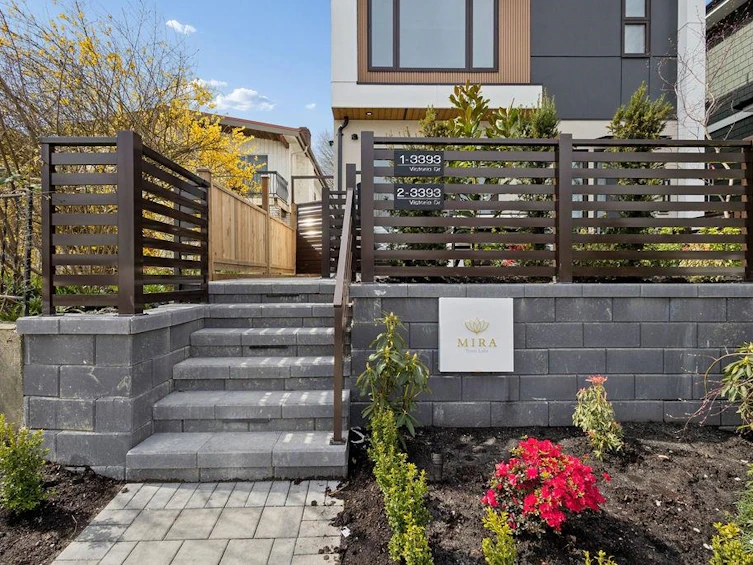 1-3393 Victoria Drive, Vancouver, BC, V5N 4M3 - 26