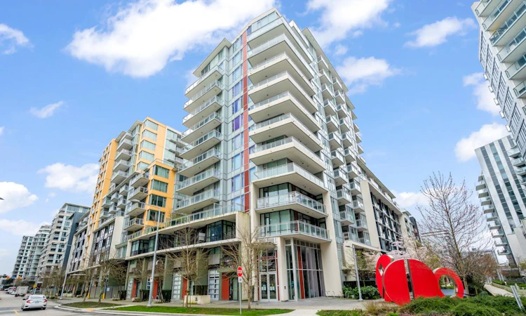 42-8628 Hazelbridge Way