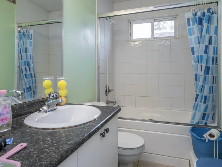15688 88 Avenue, Surrey, BC, V4N 1G5 - 39