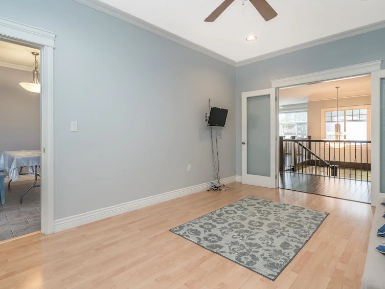 15688 88 Avenue, Surrey, BC, V4N 1G5 - 22