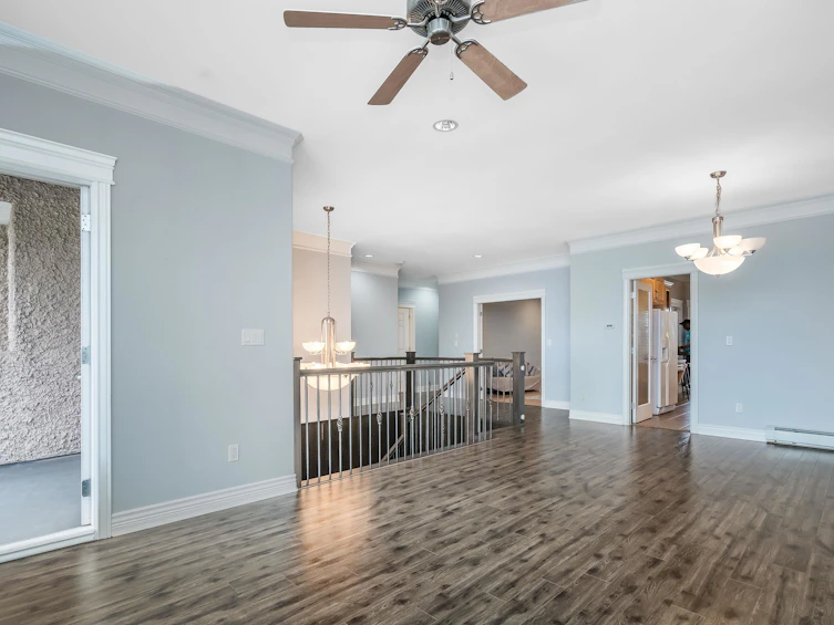 15688 88 Avenue, Surrey, BC, V4N 1G5 - 11