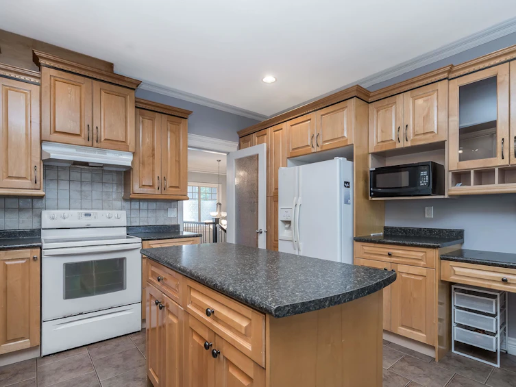 15688 88 Avenue, Surrey, BC, V4N 1G5 - 18