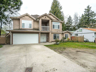 15688 88 Avenue - 2