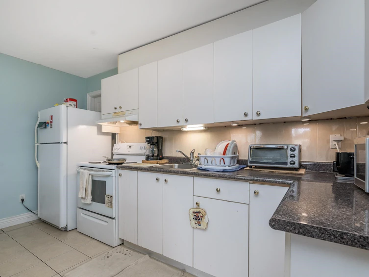 15688 88 Avenue, Surrey, BC, V4N 1G5 - 35