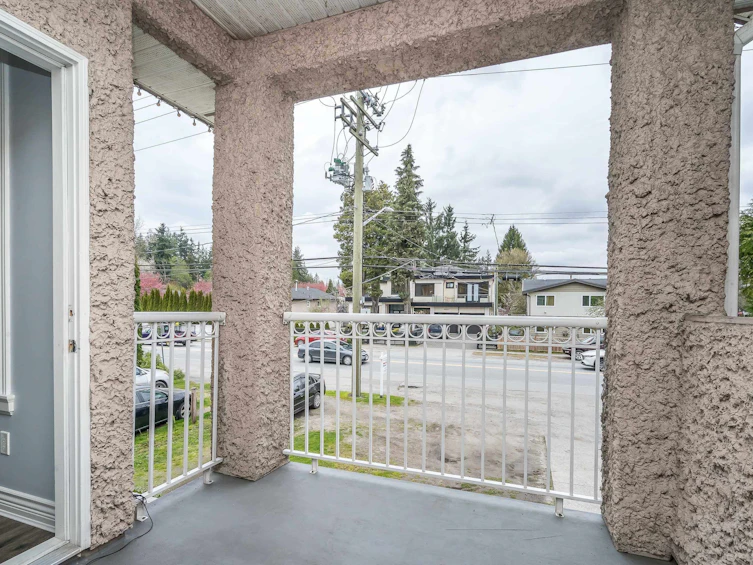 15688 88 Avenue, Surrey, BC, V4N 1G5 - 30