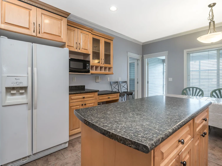 15688 88 Avenue, Surrey, BC, V4N 1G5 - 19