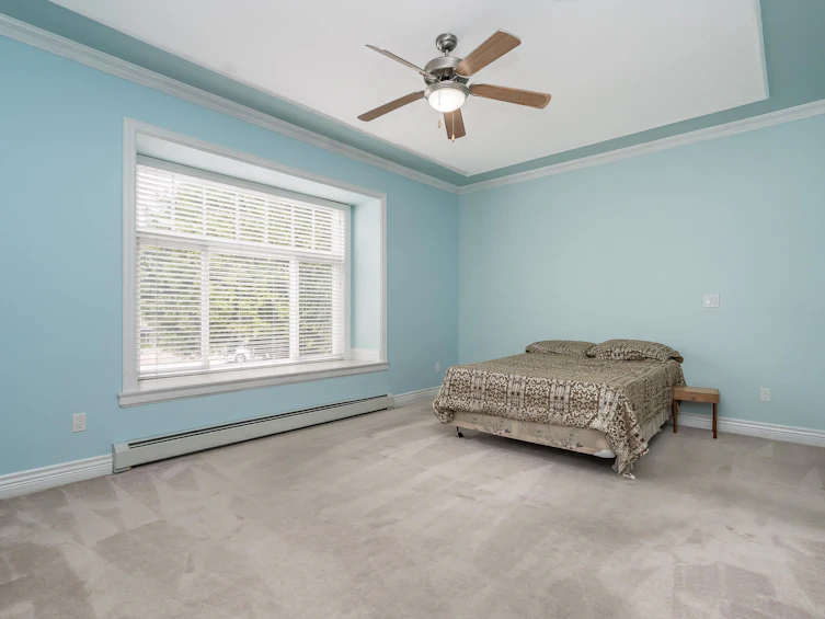15688 88 Avenue, Surrey, BC, V4N 1G5 - 24