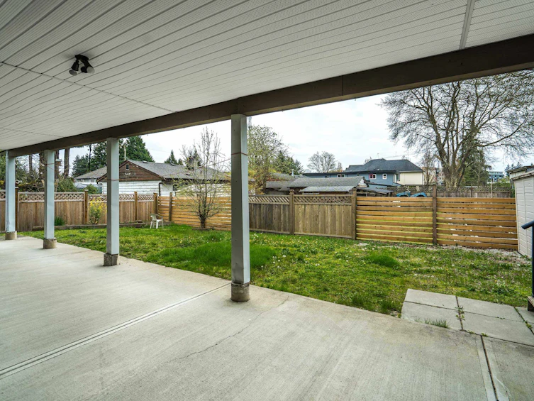 15688 88 Avenue, Surrey, BC, V4N 1G5 - 33