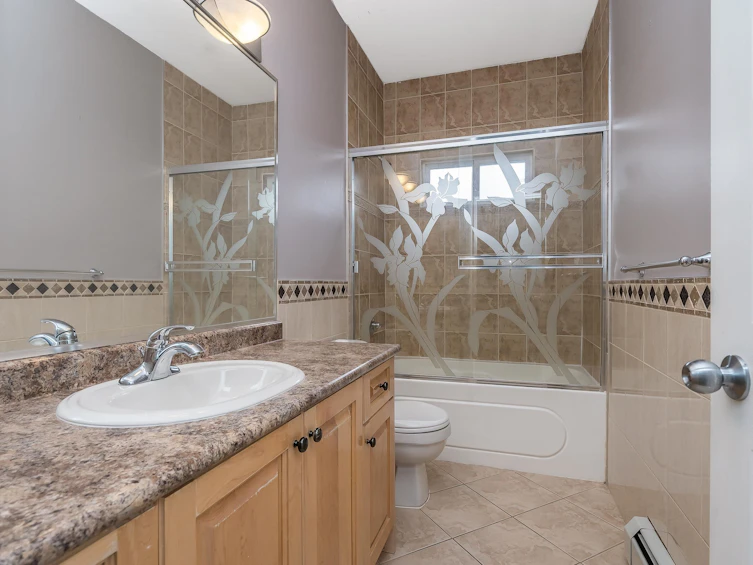 15688 88 Avenue, Surrey, BC, V4N 1G5 - 23