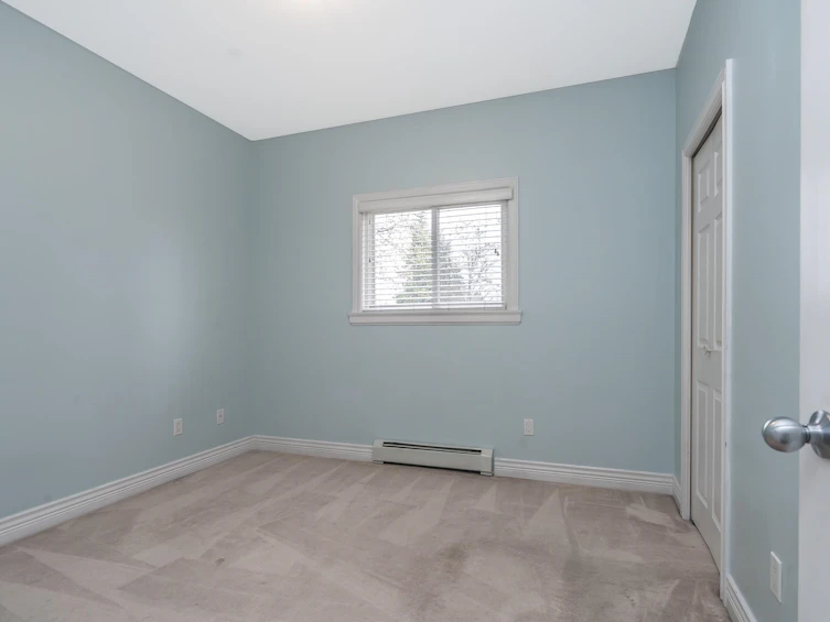 15688 88 Avenue, Surrey, BC, V4N 1G5 - 26
