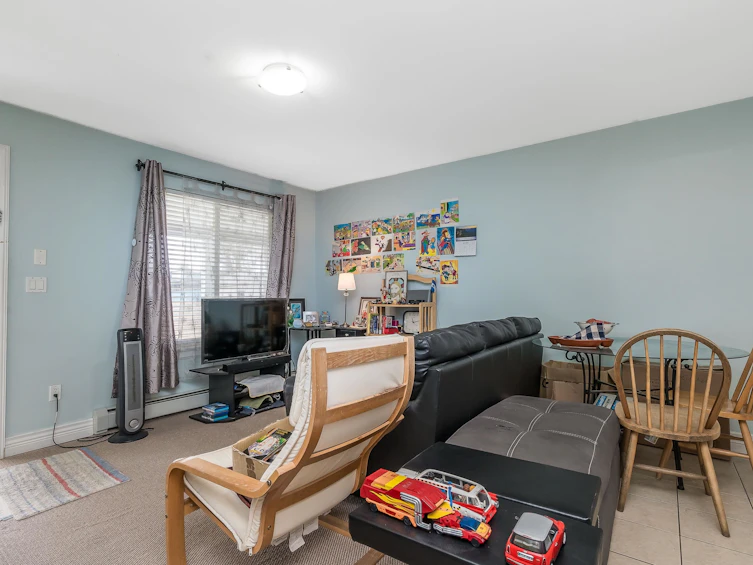 15688 88 Avenue, Surrey, BC, V4N 1G5 - 34