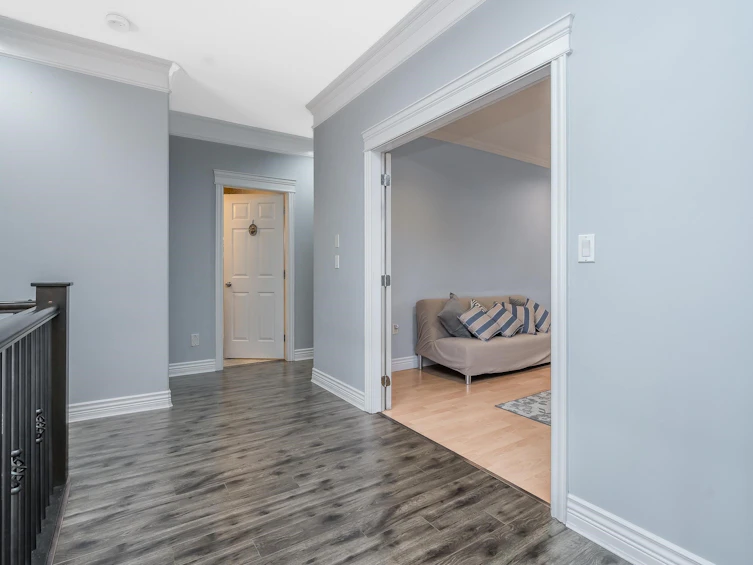 15688 88 Avenue, Surrey, BC, V4N 1G5 - 13