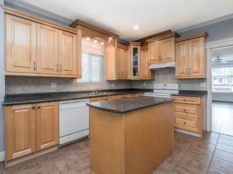 15688 88 Avenue, Surrey, BC, V4N 1G5 - 17